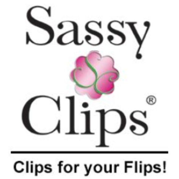 Sassy Clips I Are you ready for some baseball?! Clips - Picture 7 of 15